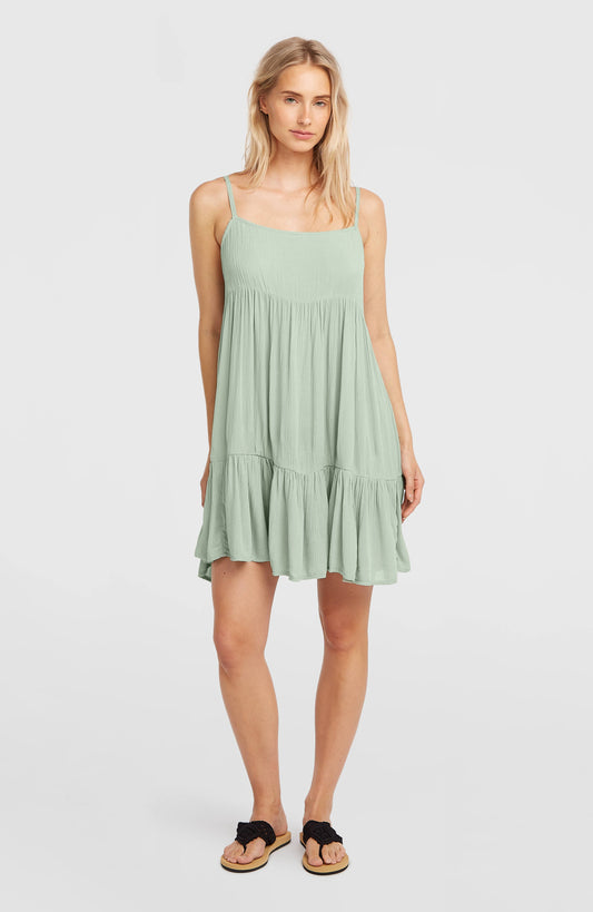Women Rilee Short Dress