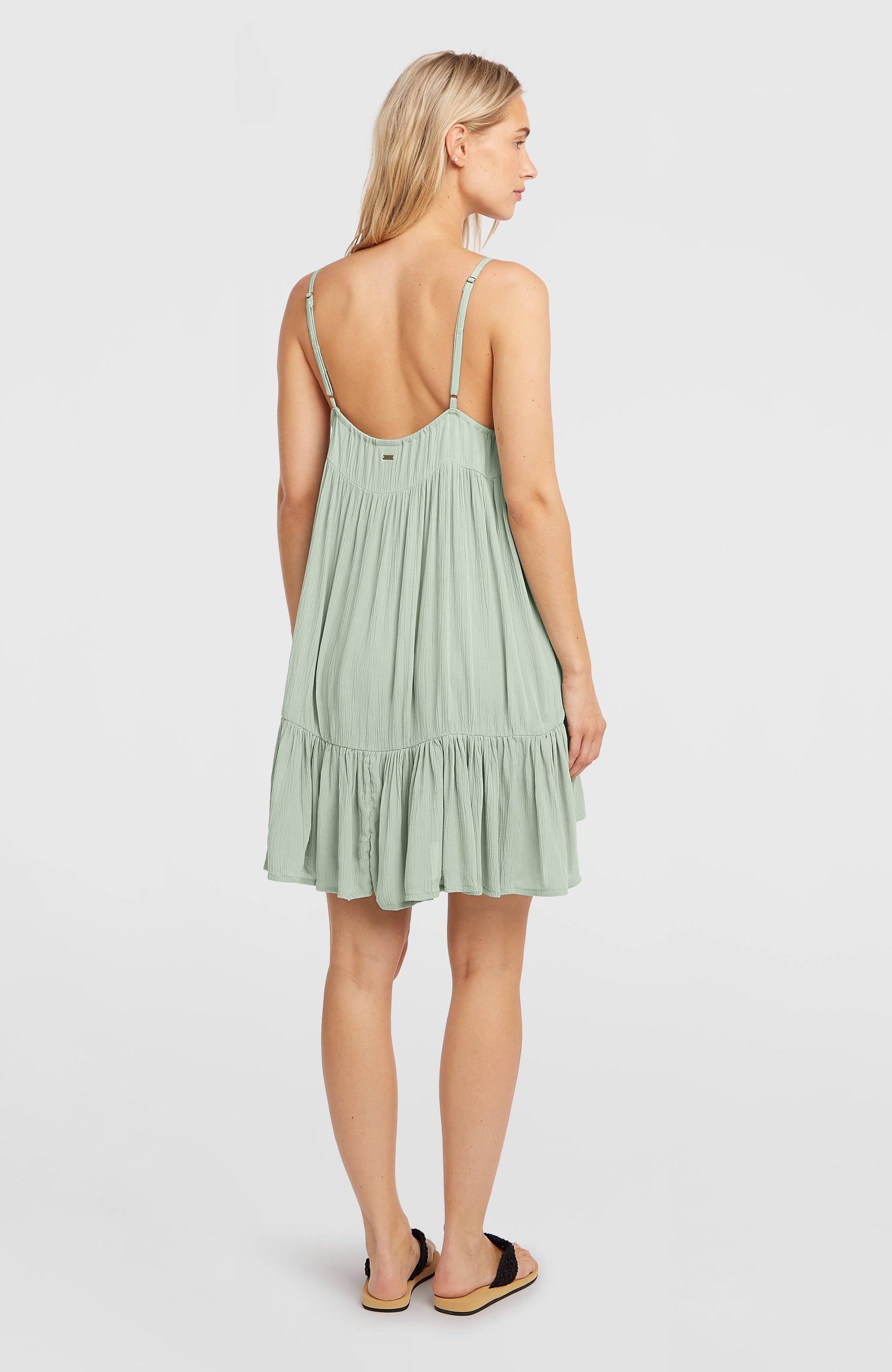 Women Rilee Short Dress