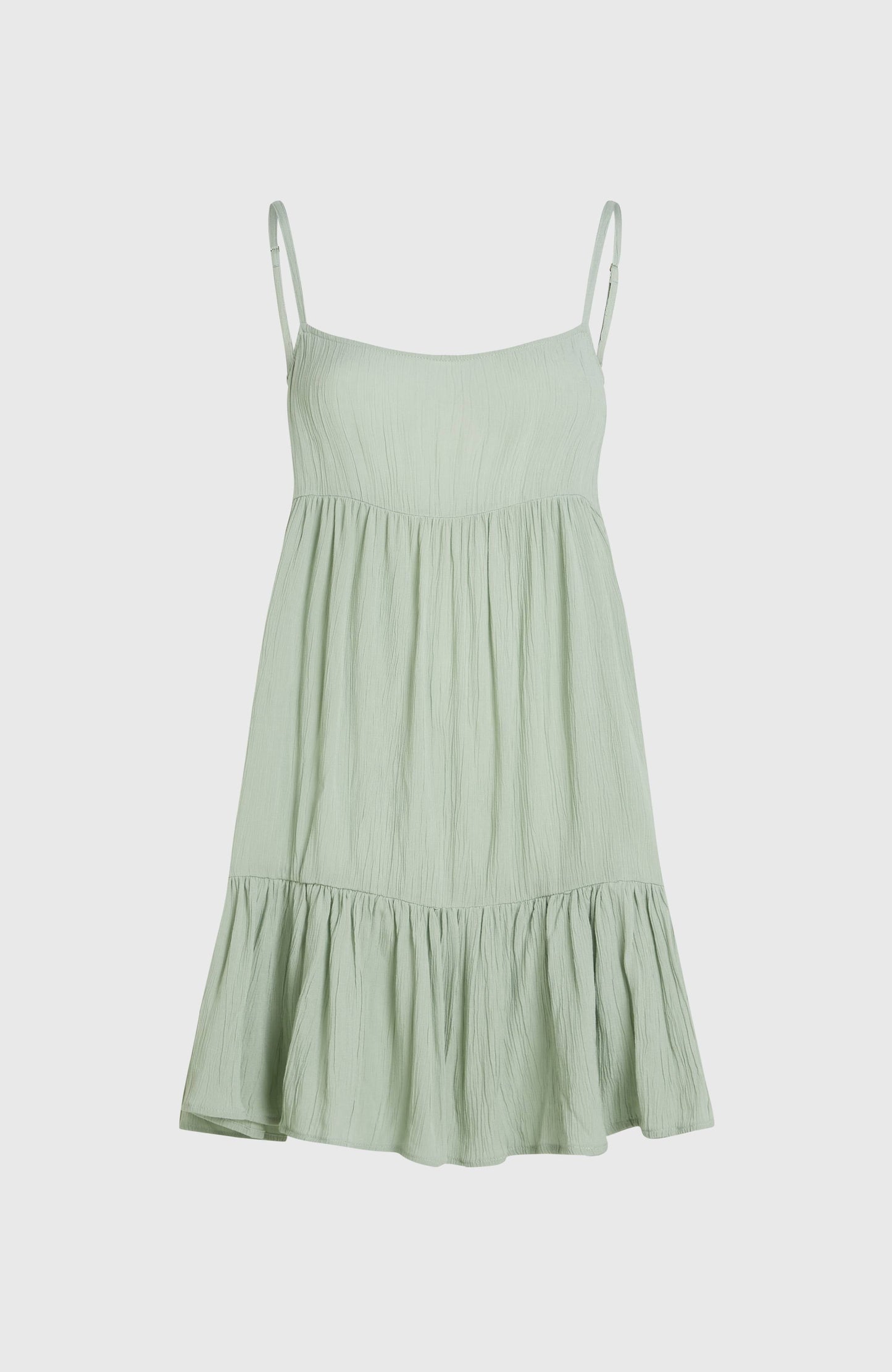 Women Rilee Short Dress