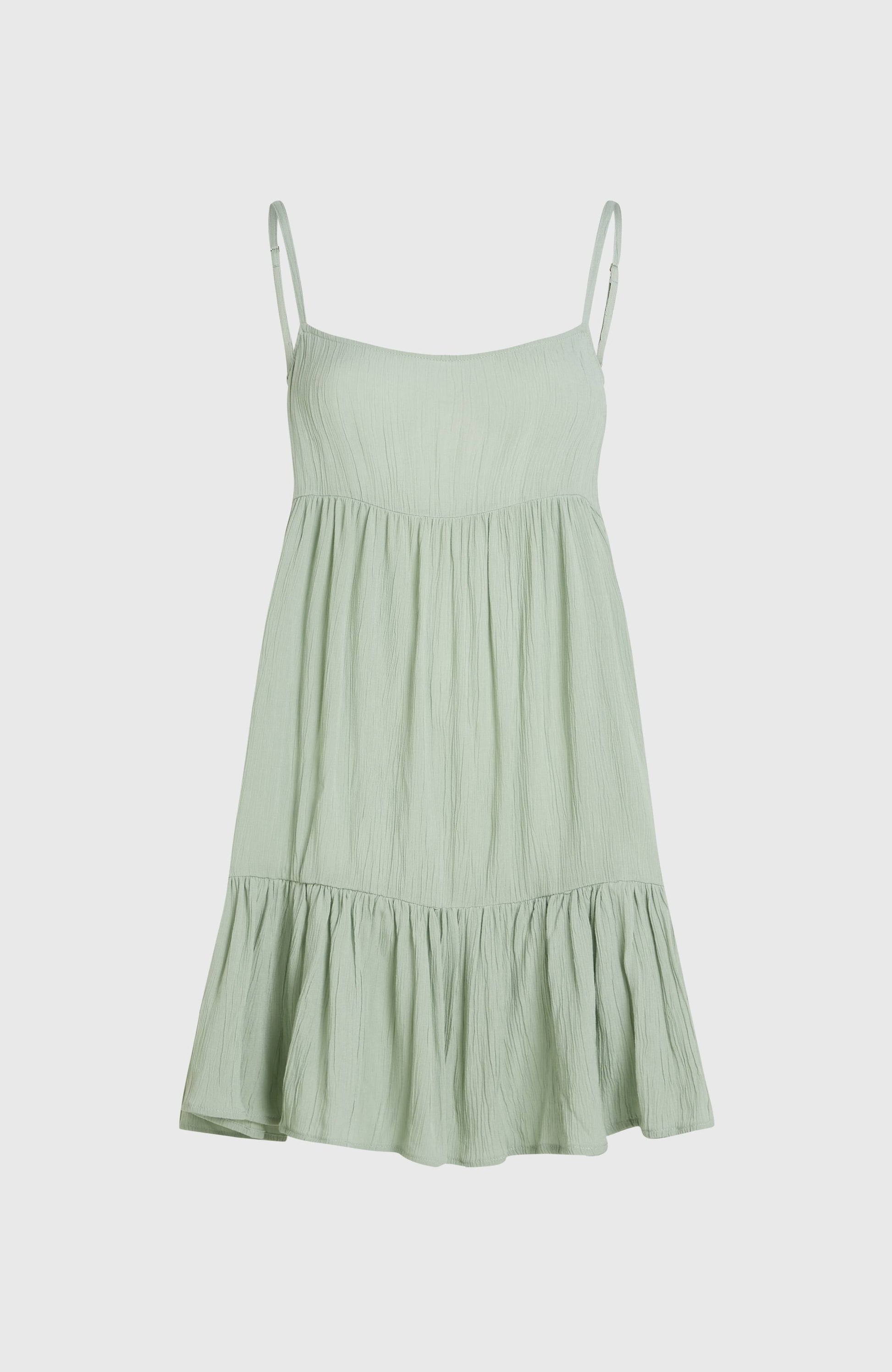 Women Rilee Short Dress