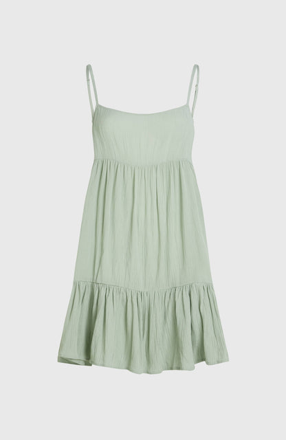 Women Rilee Short Dress