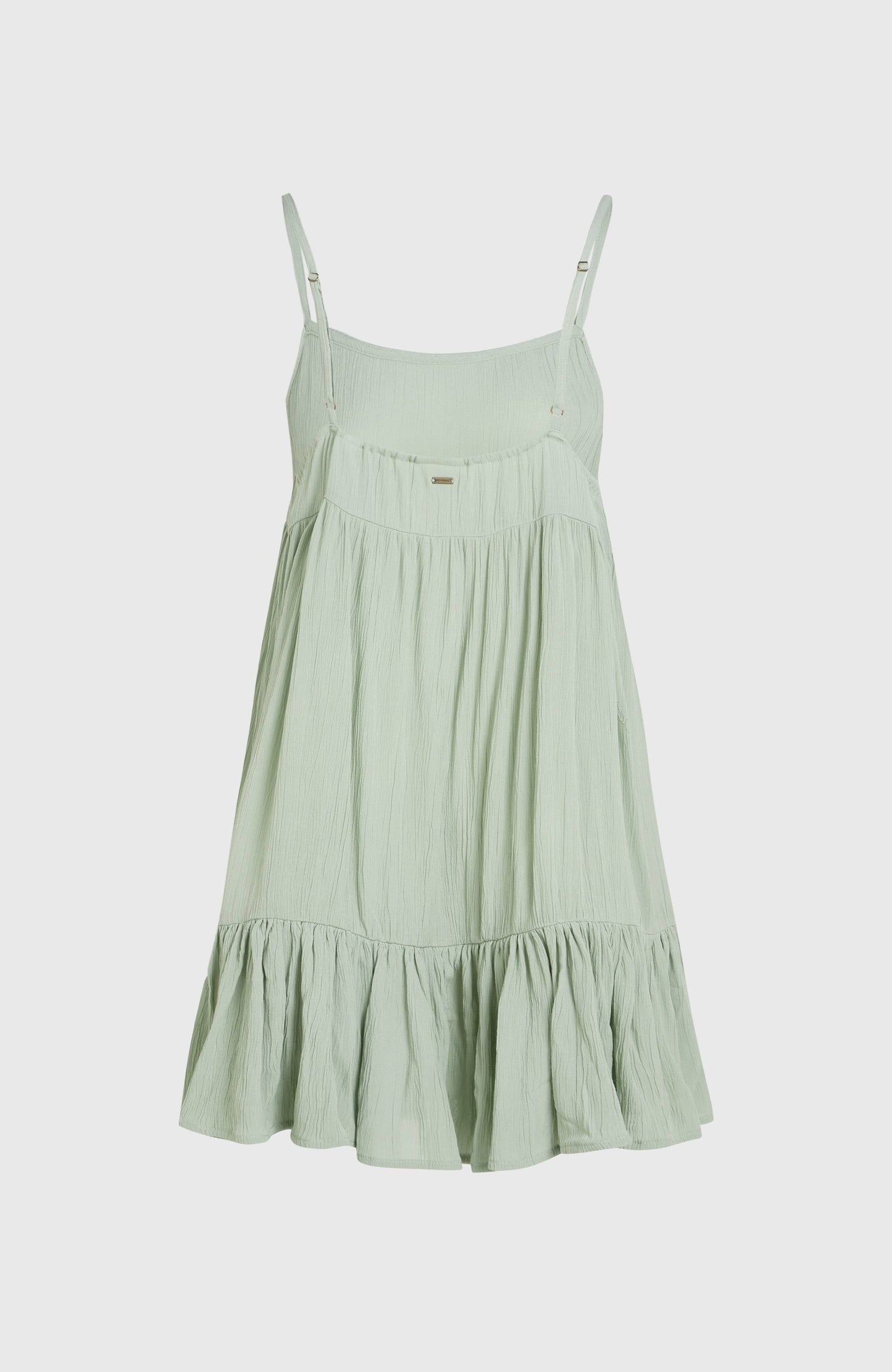Women Rilee Short Dress