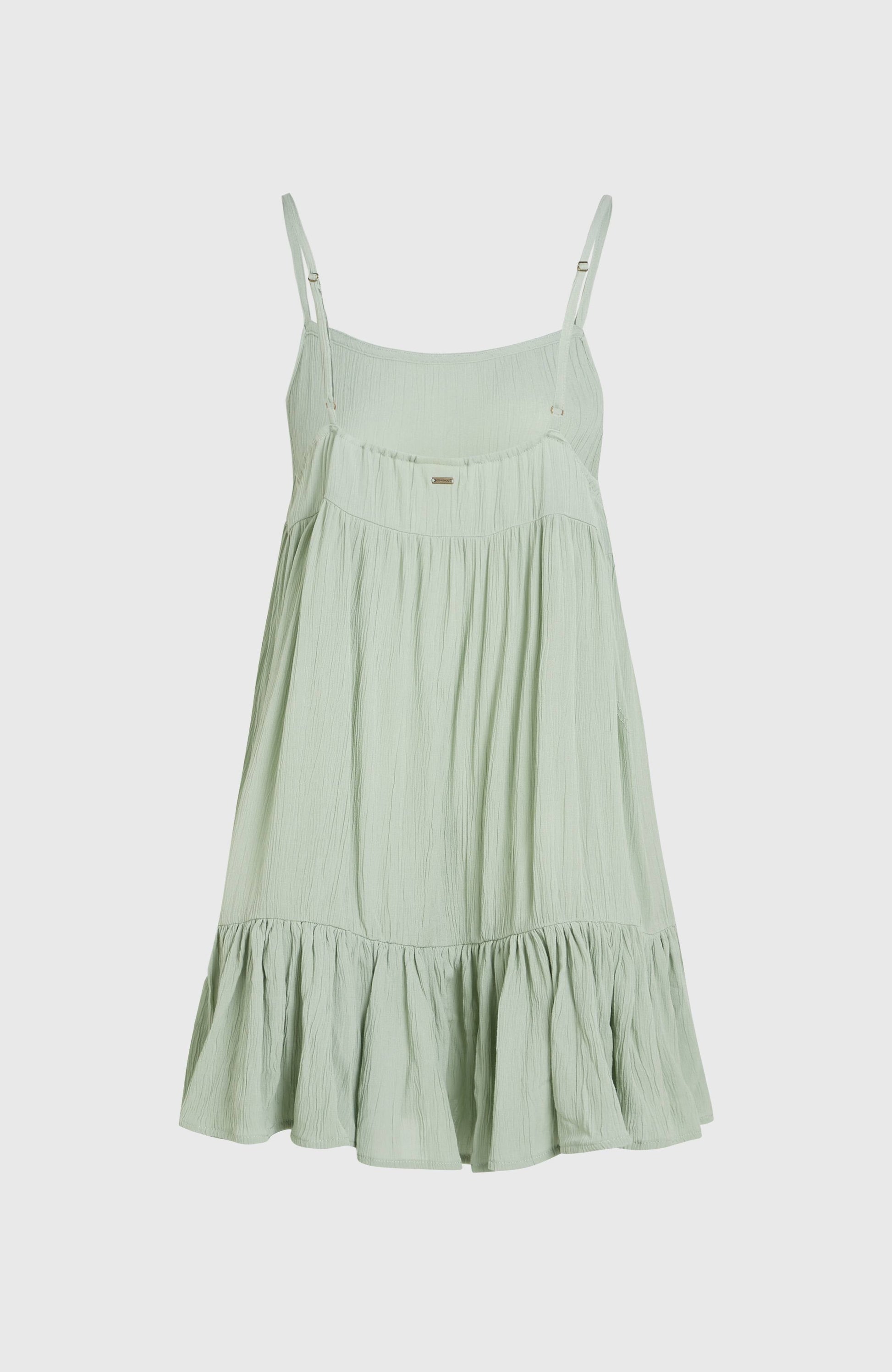 Women Rilee Short Dress