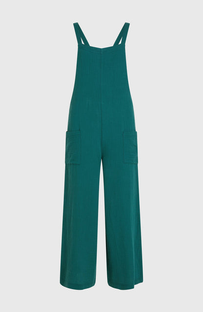 Women Brenda Structured Dungaree