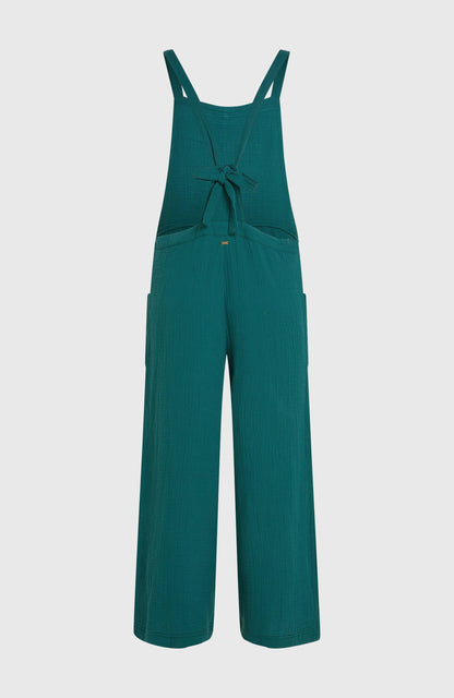 Women Brenda Structured Dungaree