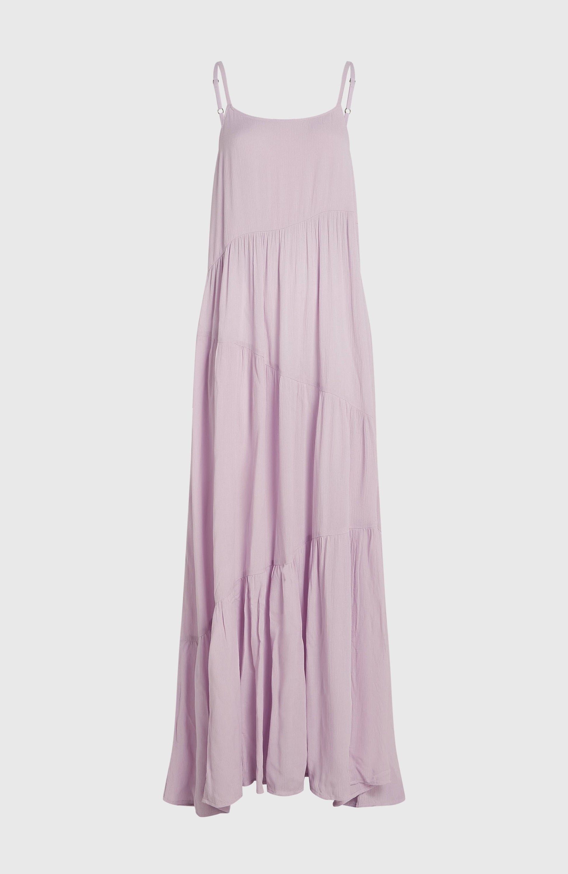 Women Devyn Maxi Dress