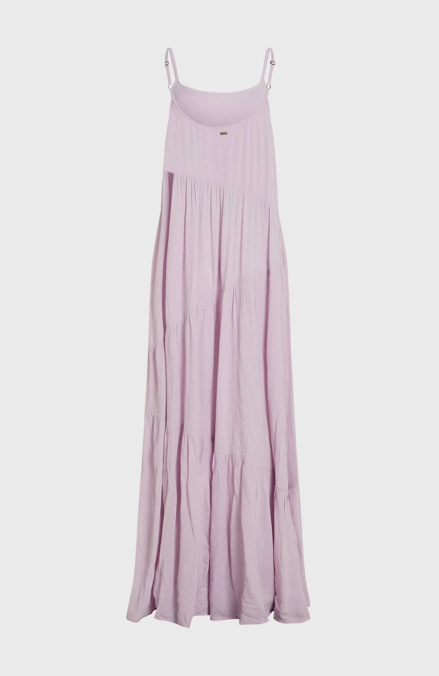 Women Devyn Maxi Dress