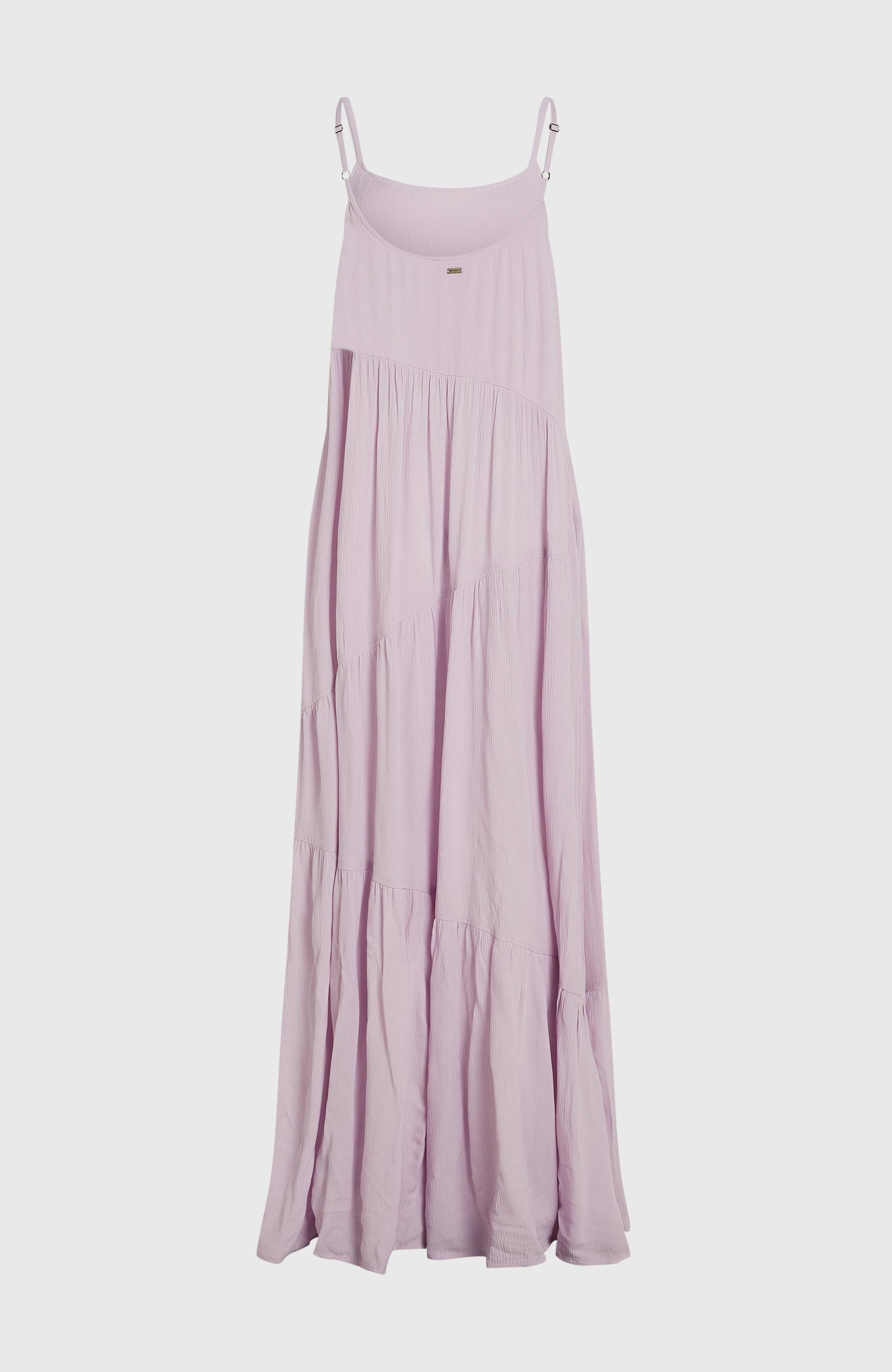 Women Devyn Maxi Dress