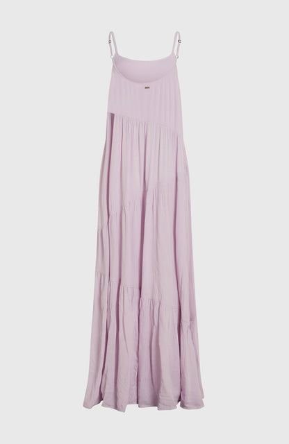 Women Devyn Maxi Dress