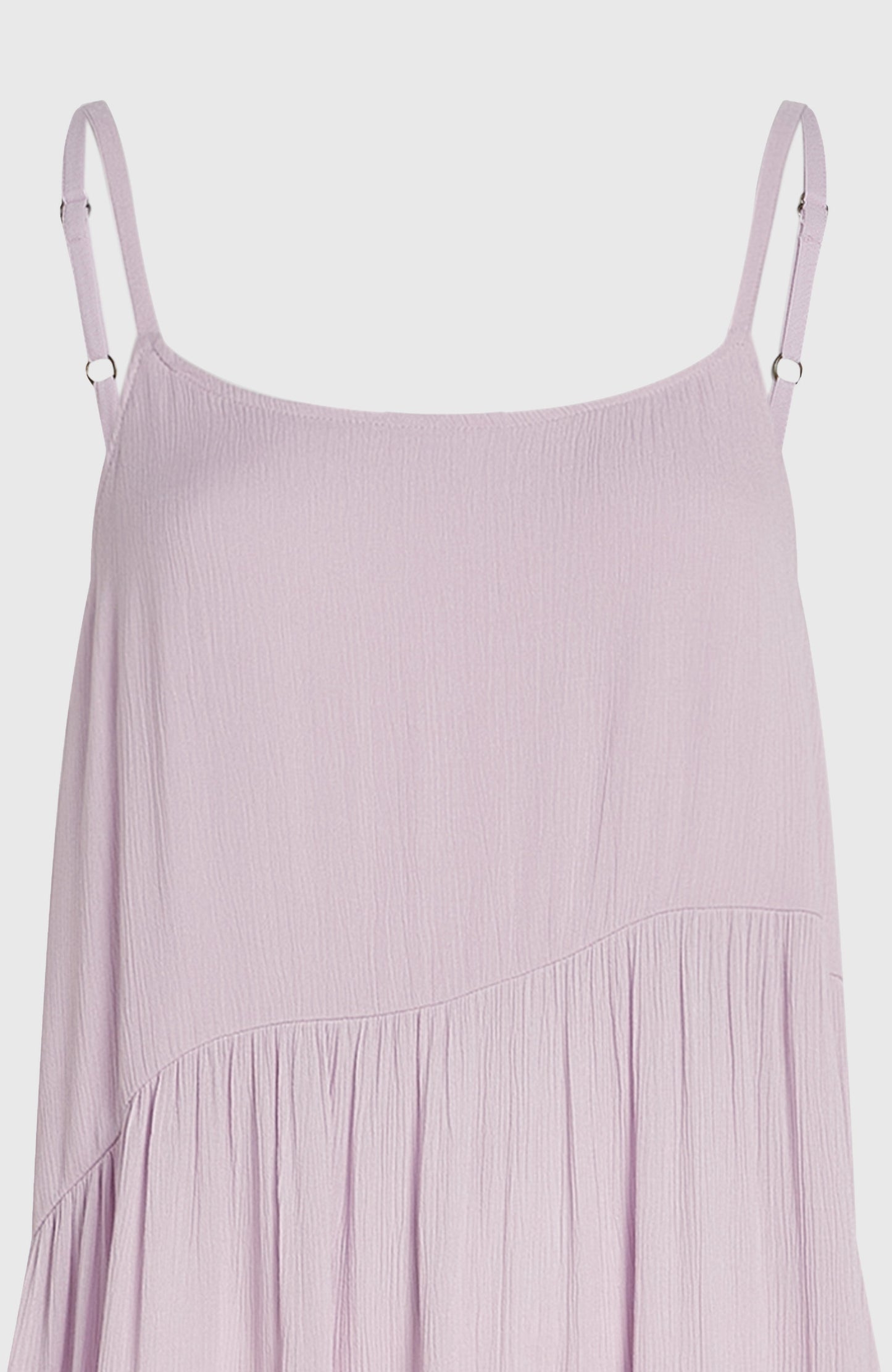 Women Devyn Maxi Dress