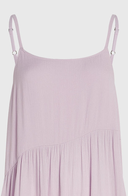 Women Devyn Maxi Dress