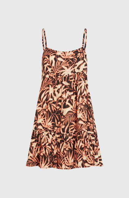Women Rilee Short Dress