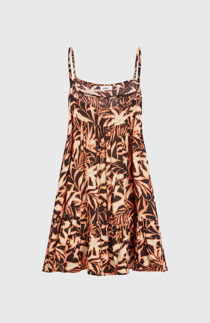 Women Rilee Short Dress