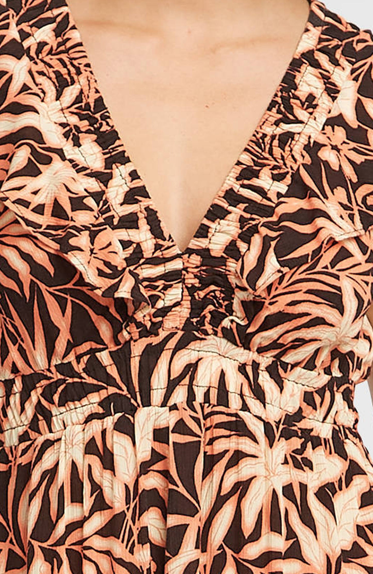 Women Must-Have Midi Dress