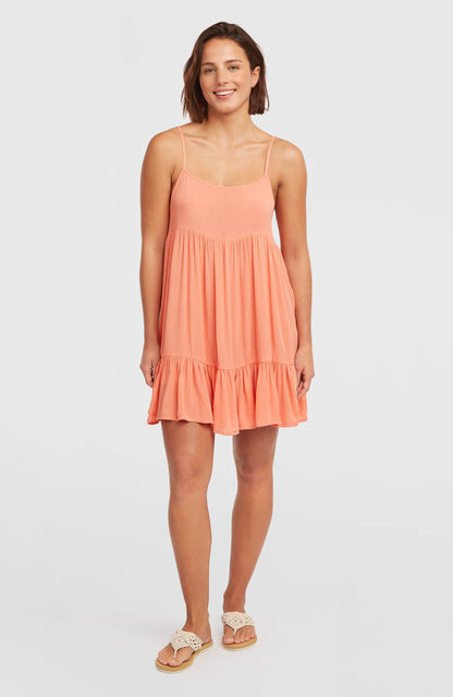 Women Rilee Short Dress