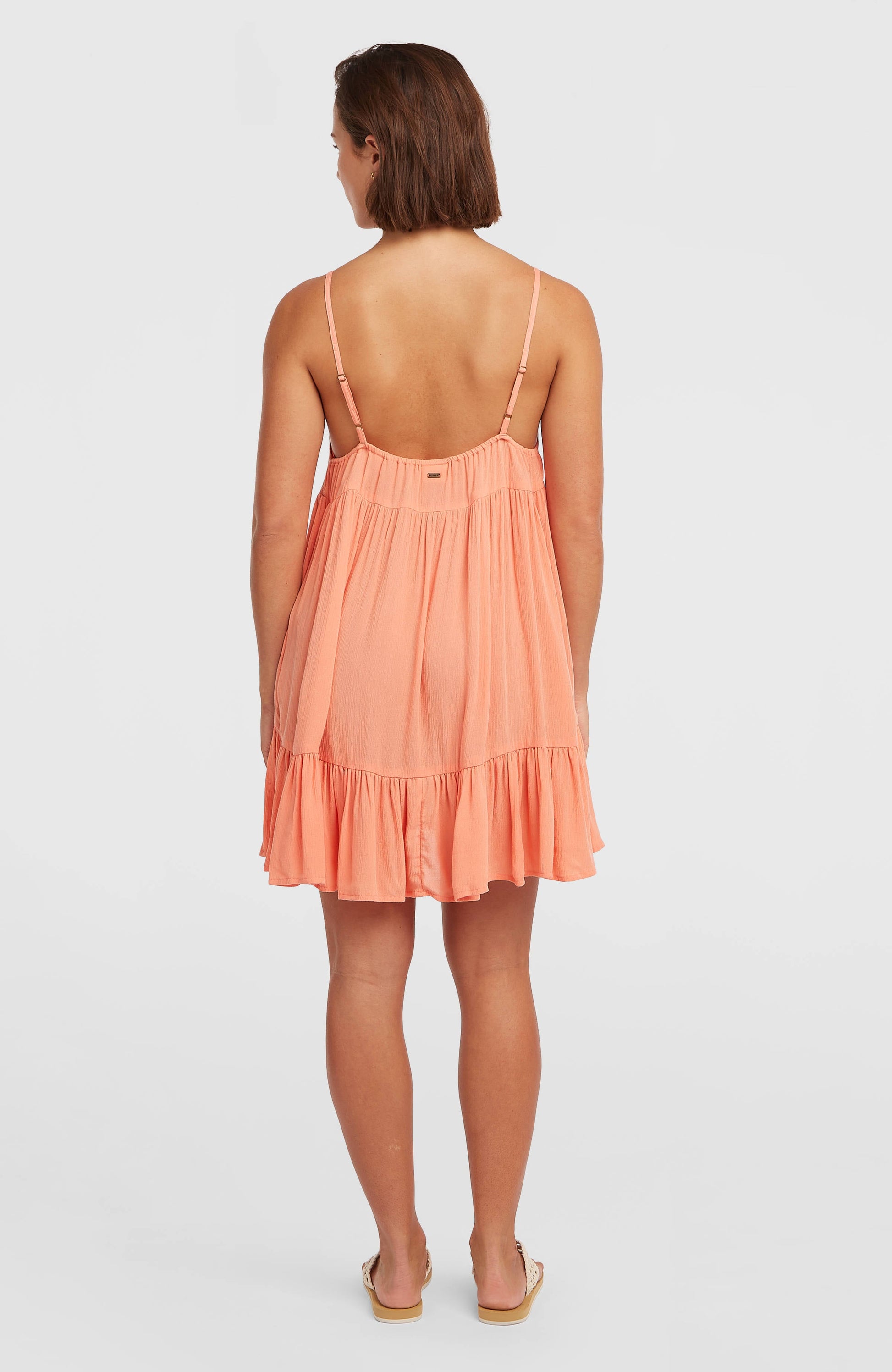 Women Rilee Short Dress