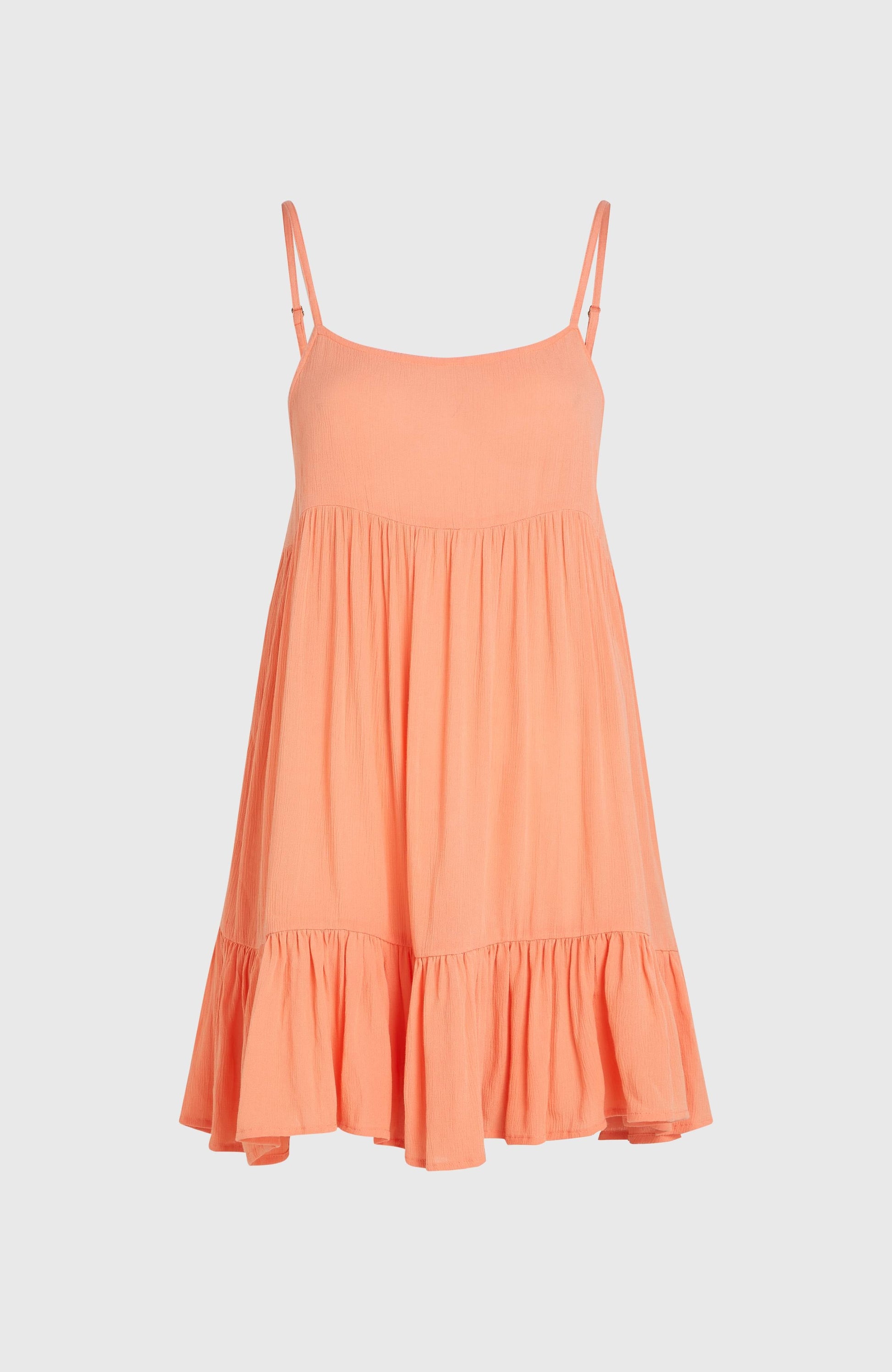 Women Rilee Short Dress