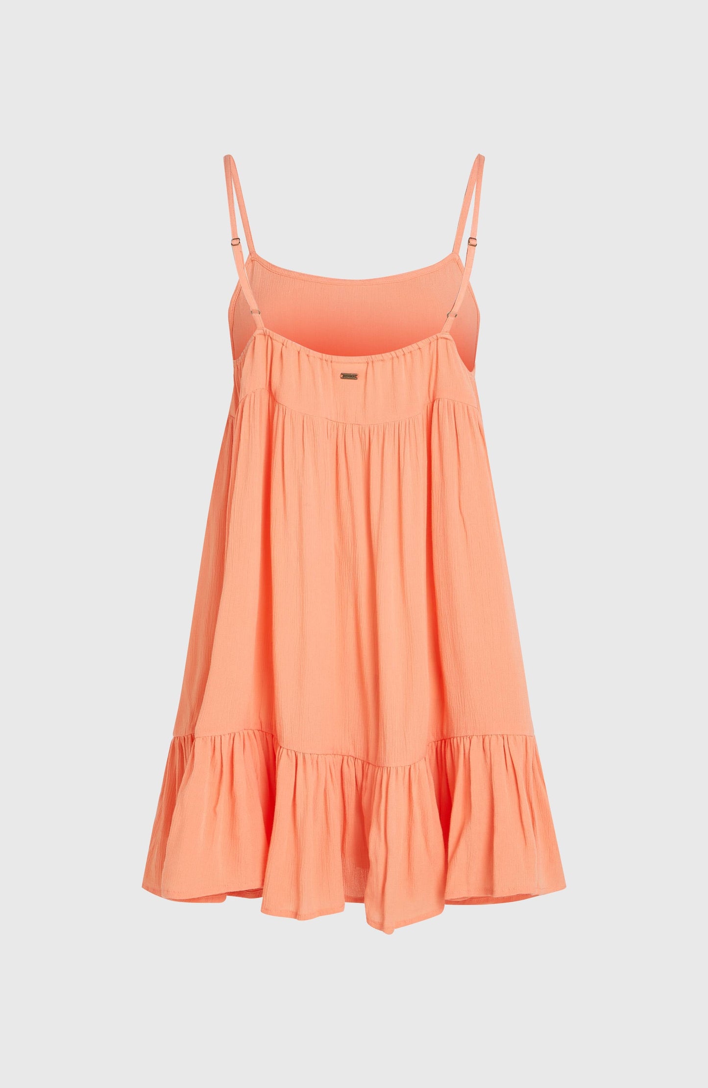 Women Rilee Short Dress