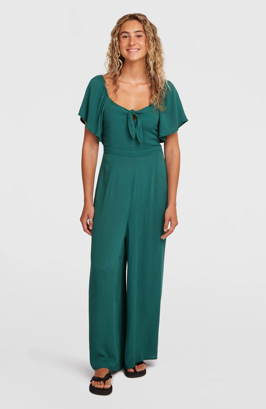 Women Kesia Jumpsuit
