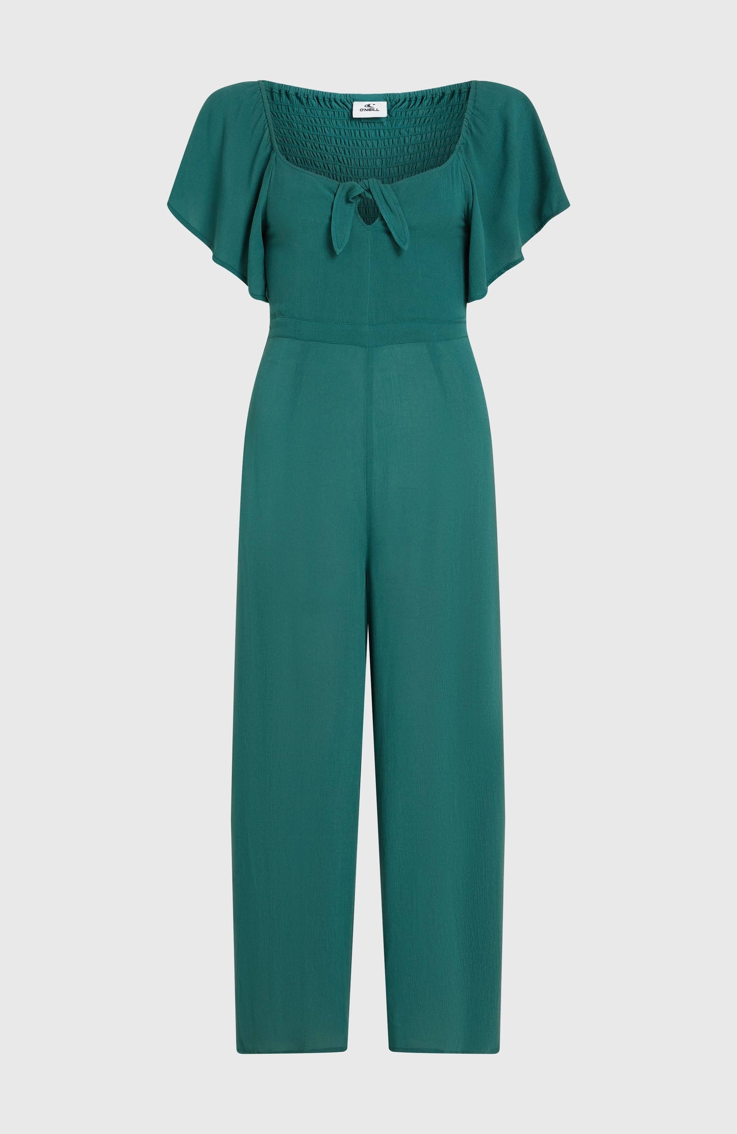 Women Kesia Jumpsuit