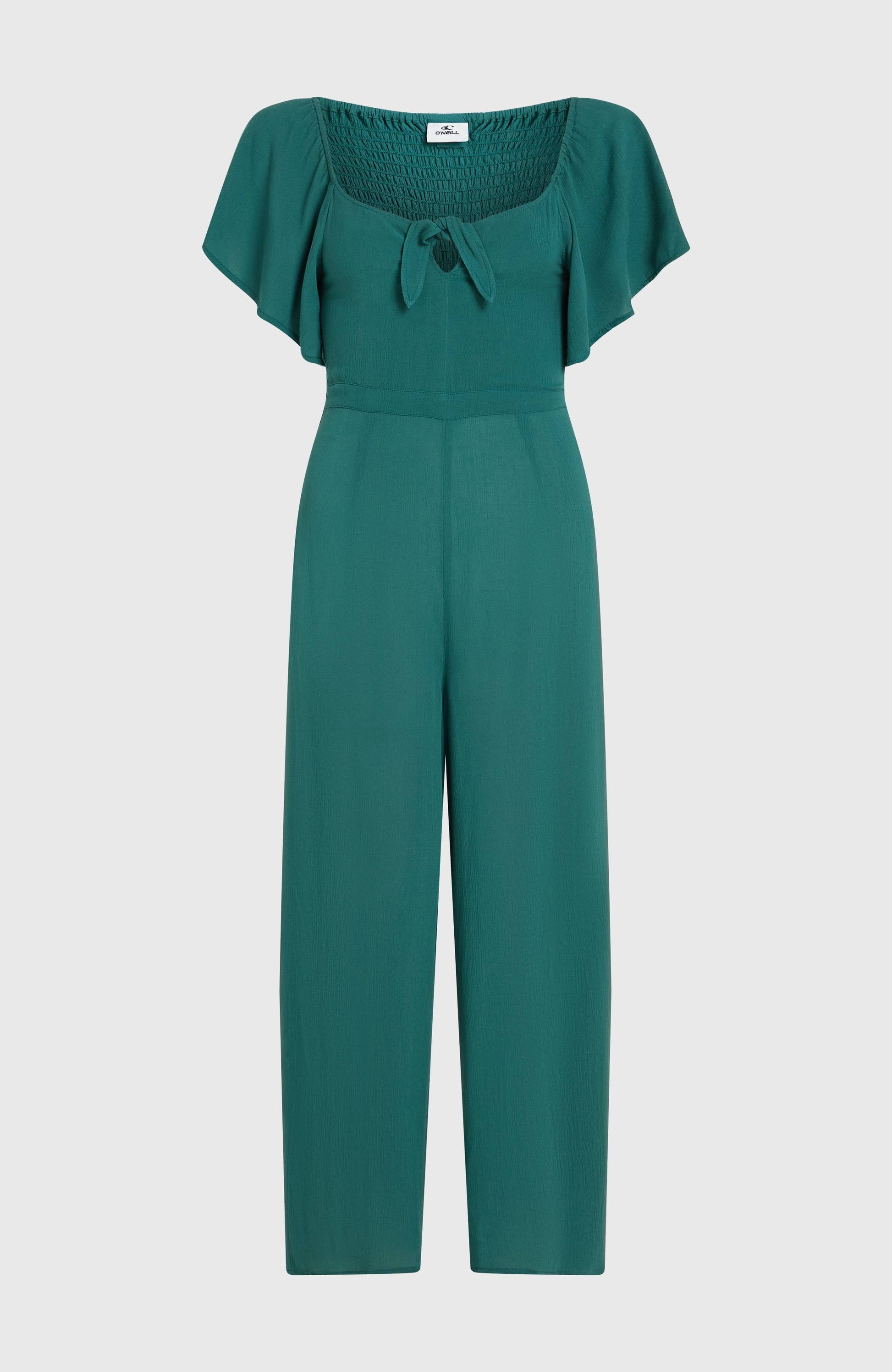 Women Kesia Jumpsuit