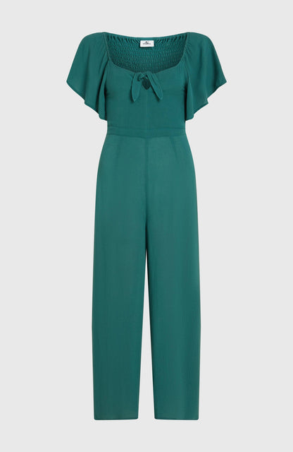 Women Kesia Jumpsuit