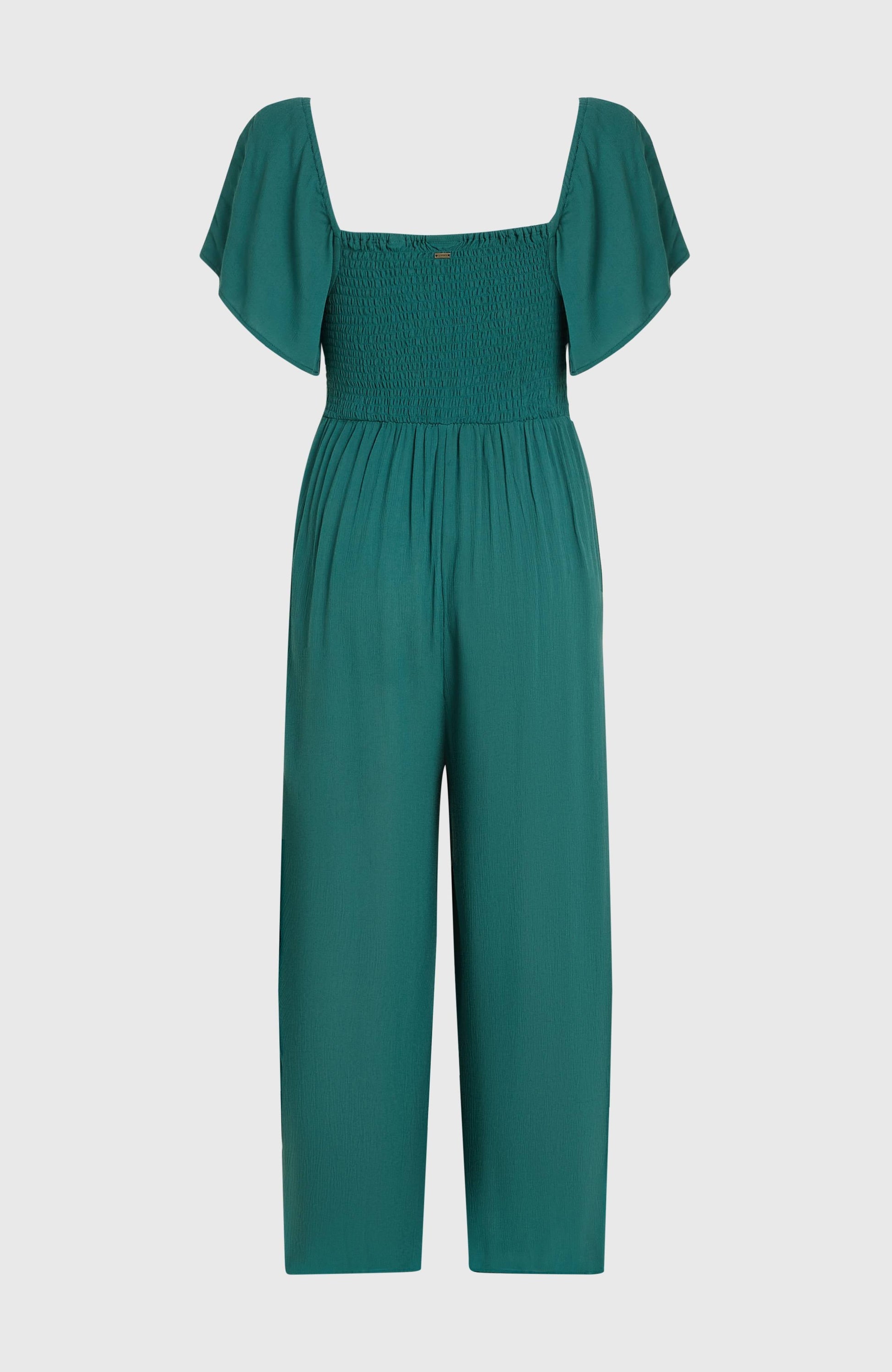 Women Kesia Jumpsuit
