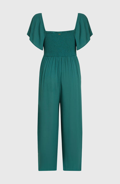 Women Kesia Jumpsuit