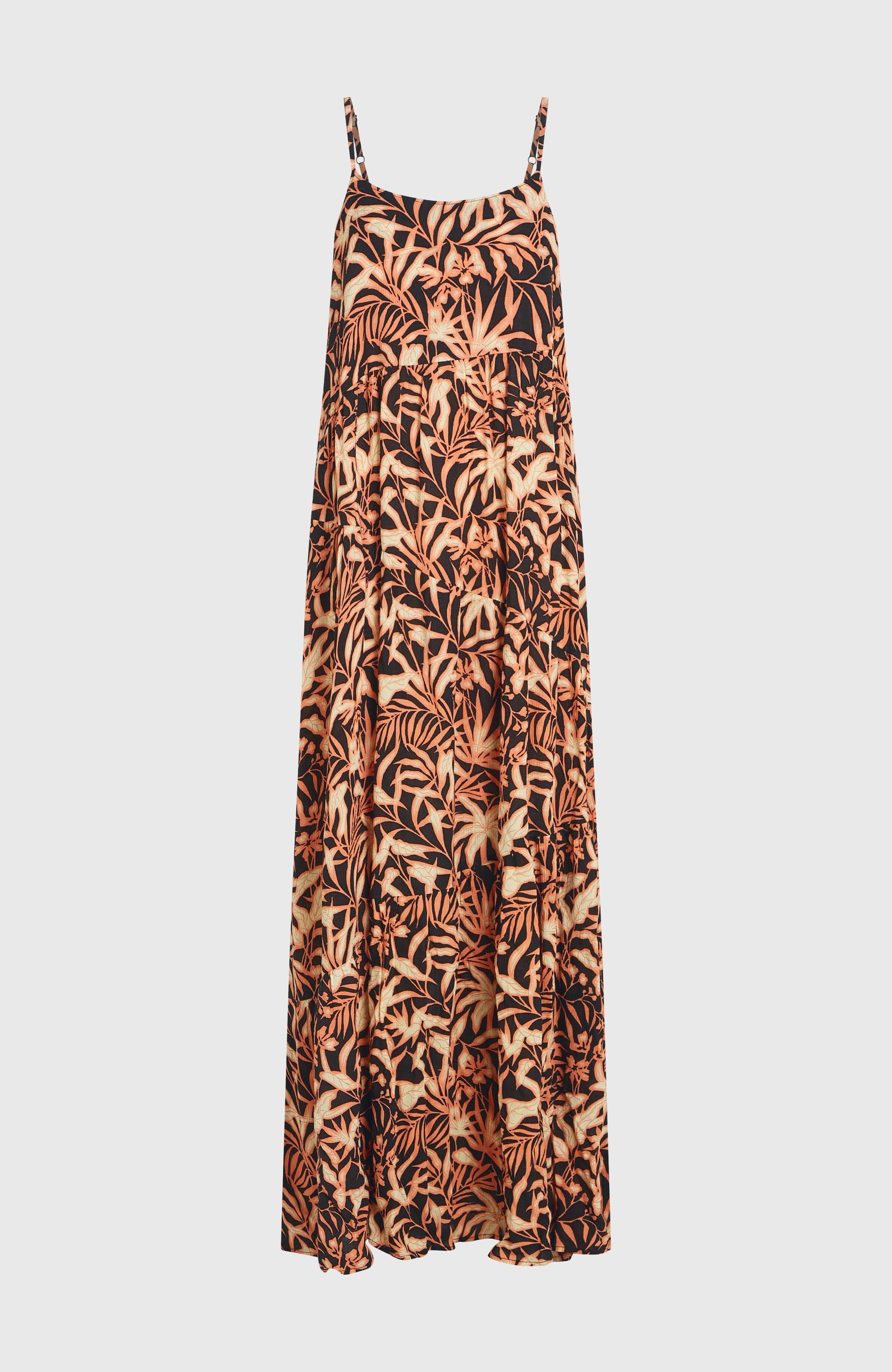 Women Devyn Maxi Dress