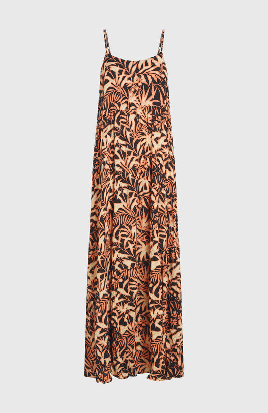 Women Devyn Maxi Dress