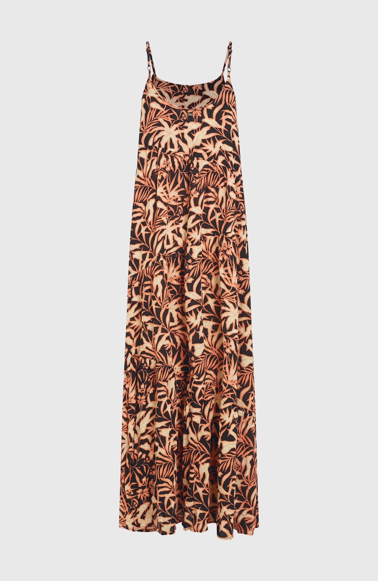 Women Devyn Maxi Dress