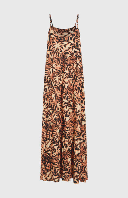 Women Devyn Maxi Dress