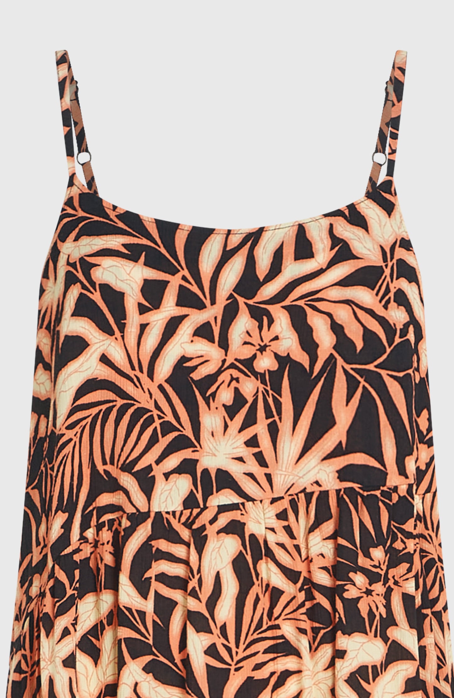 Women Devyn Maxi Dress