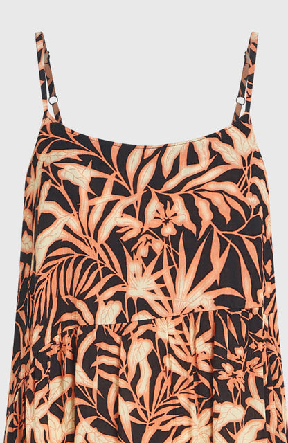 Women Devyn Maxi Dress