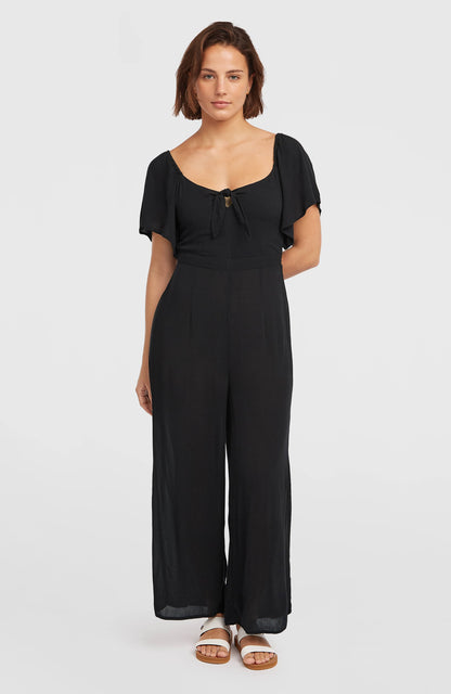 Women Kesia Jumpsuit