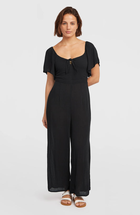 Women Kesia Jumpsuit