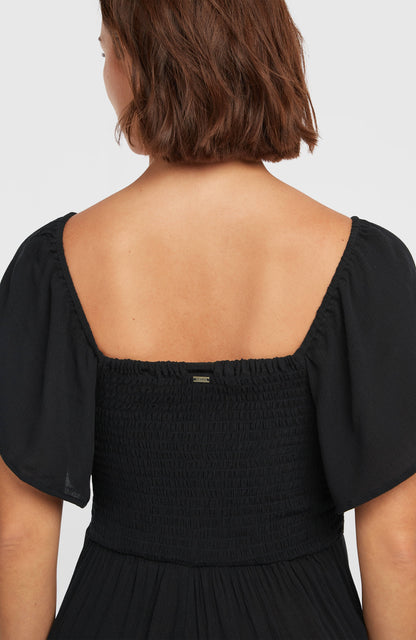Women Kesia Jumpsuit