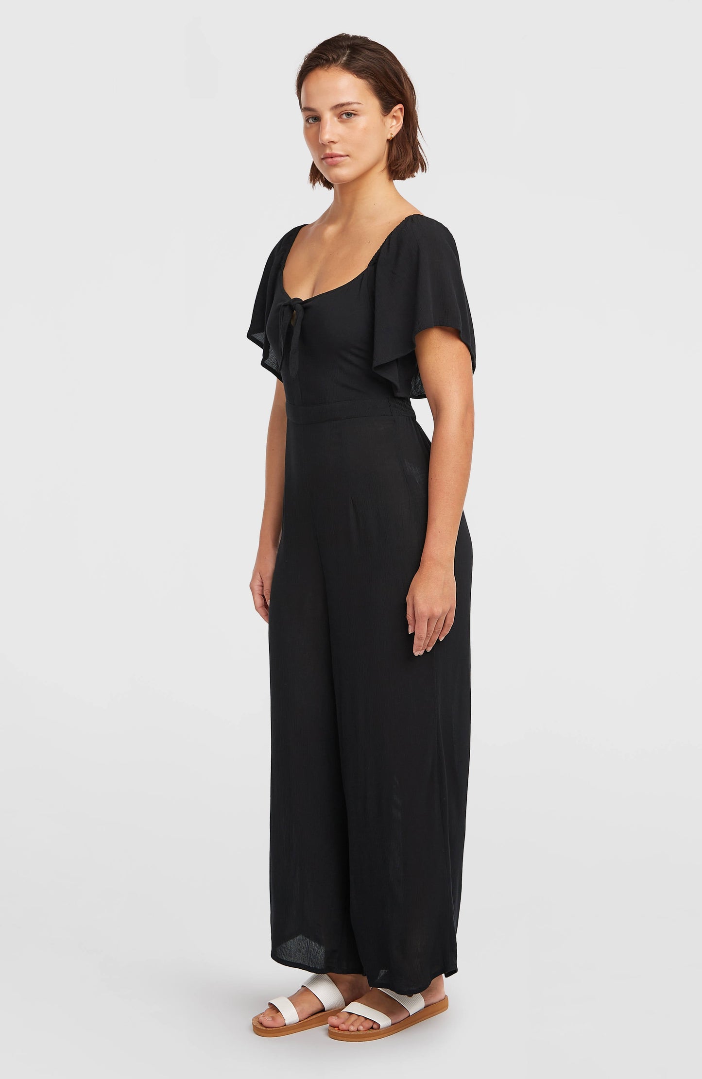 Women Kesia Jumpsuit