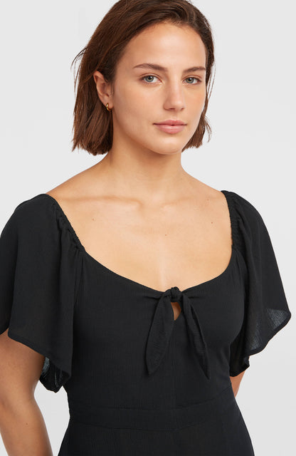 Women Kesia Jumpsuit