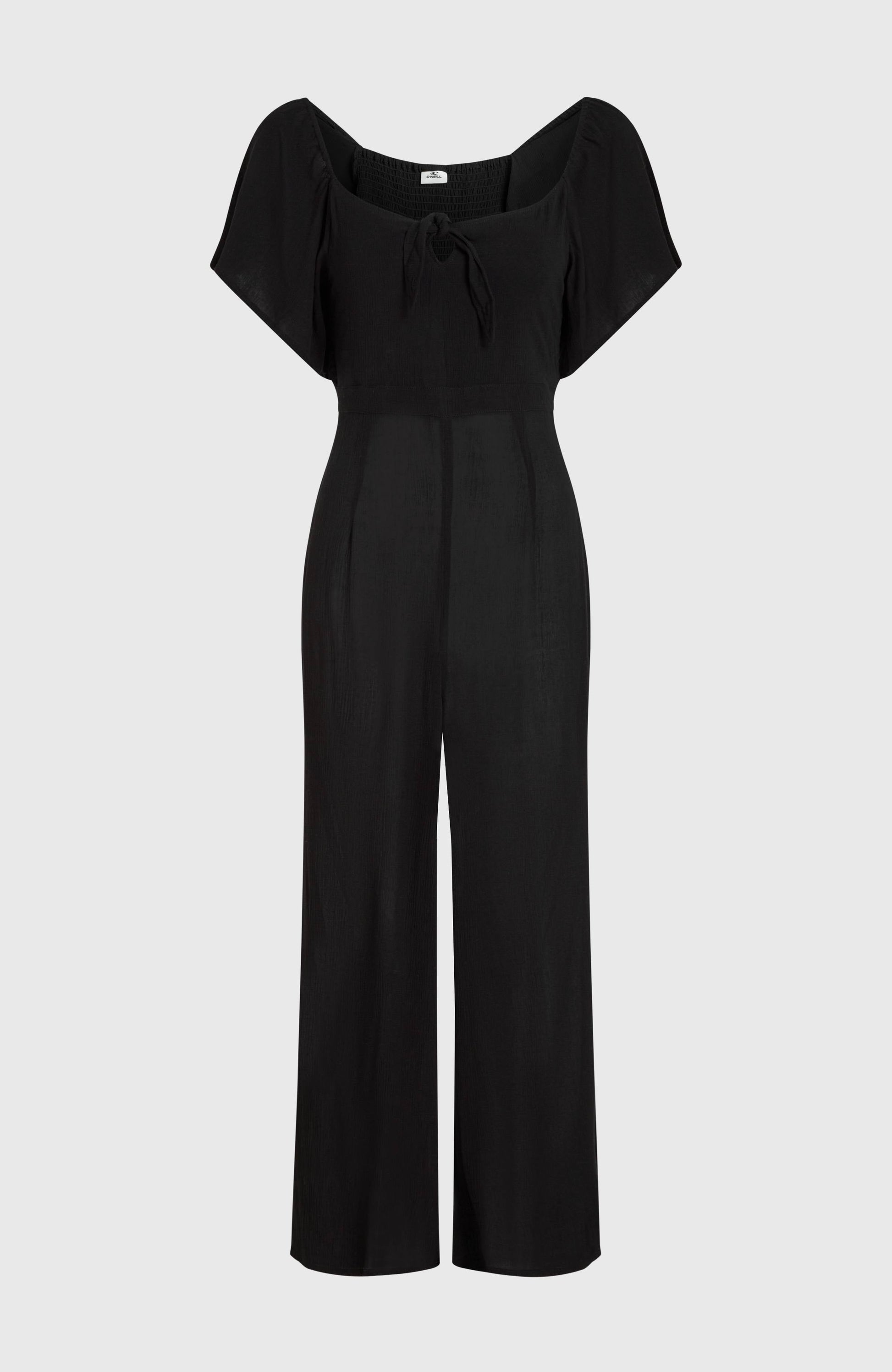 Women Kesia Jumpsuit