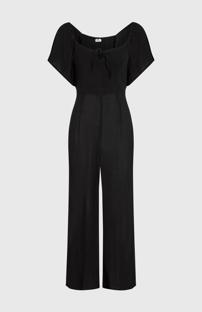 Women Kesia Jumpsuit