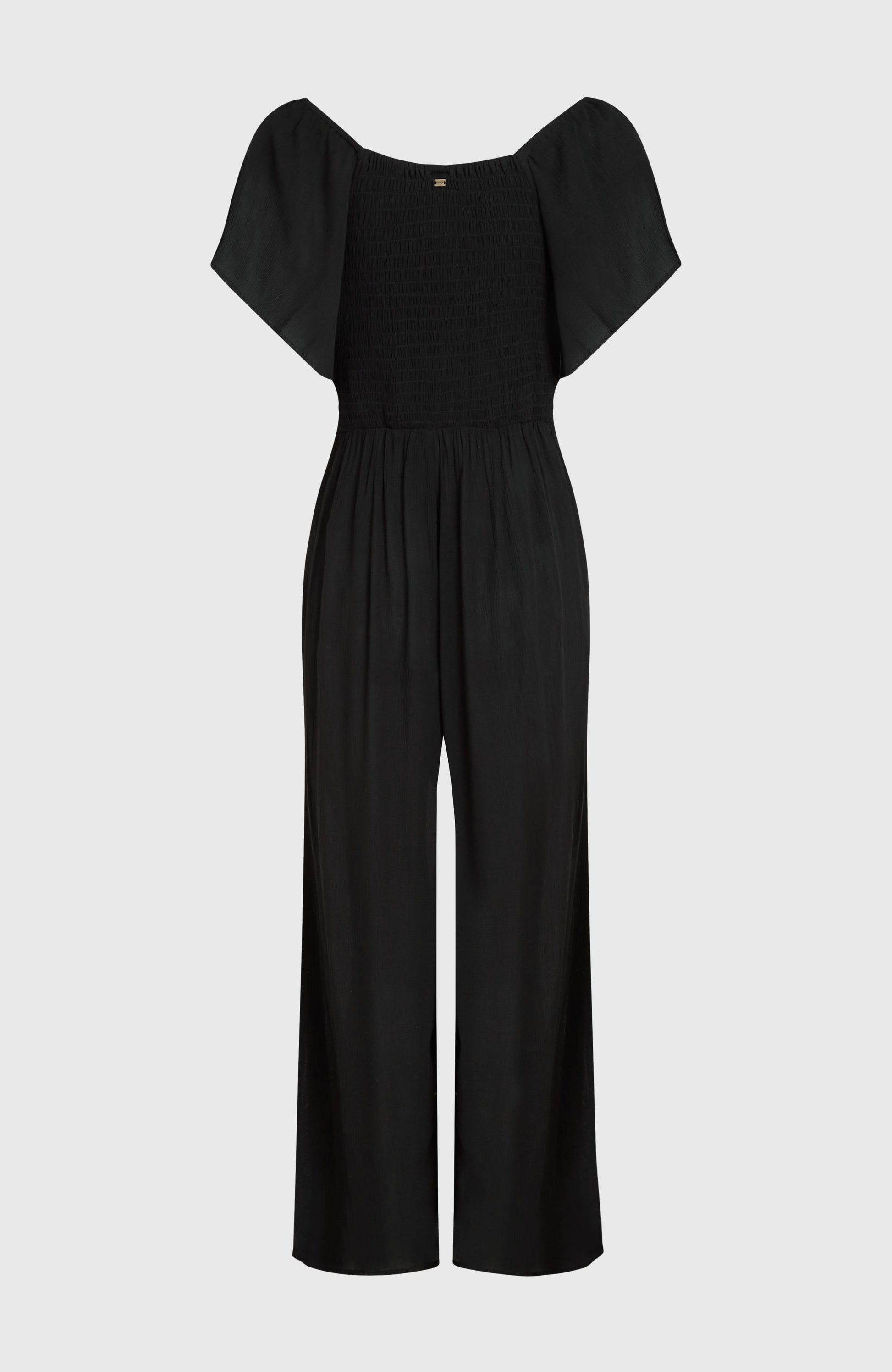 Women Kesia Jumpsuit