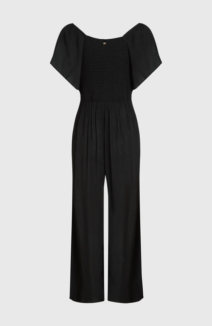 Women Kesia Jumpsuit