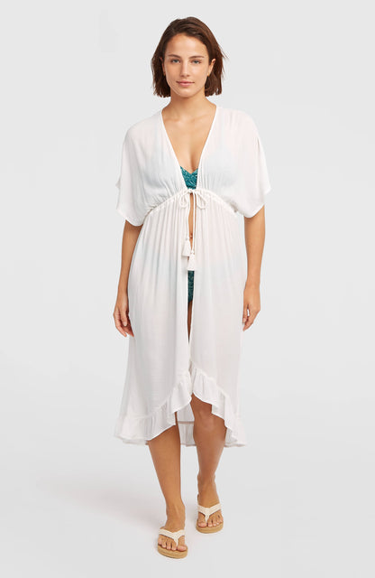 Women Wilder Cover Up Dress
