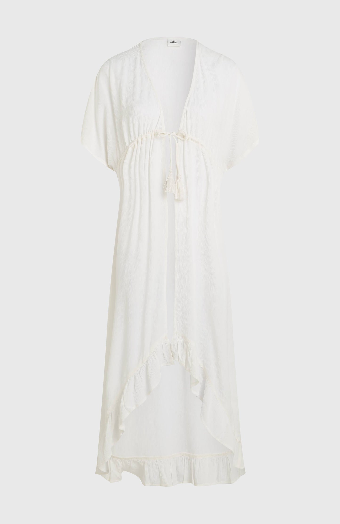 Women Wilder Cover Up Dress