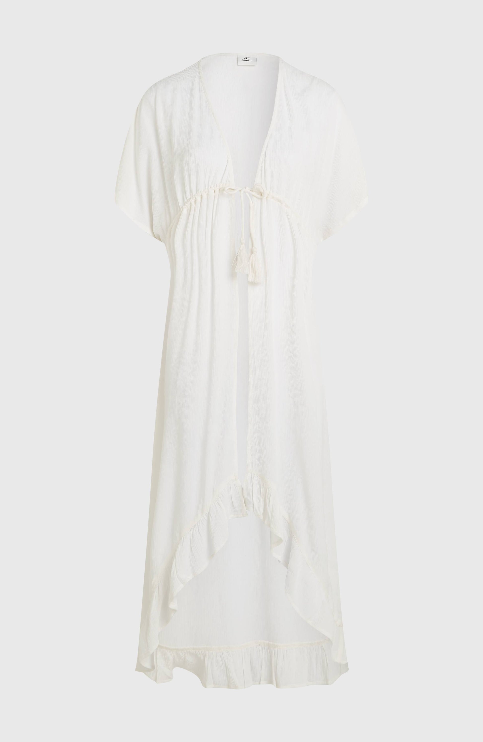 Women Wilder Cover Up Dress