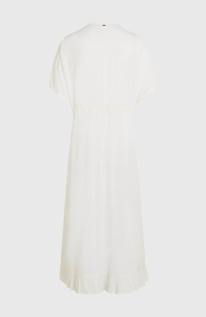 Women Wilder Cover Up Dress