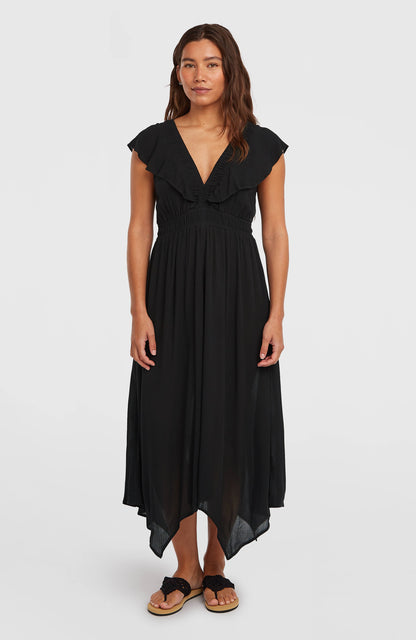 Women Must-Have Midi Dress