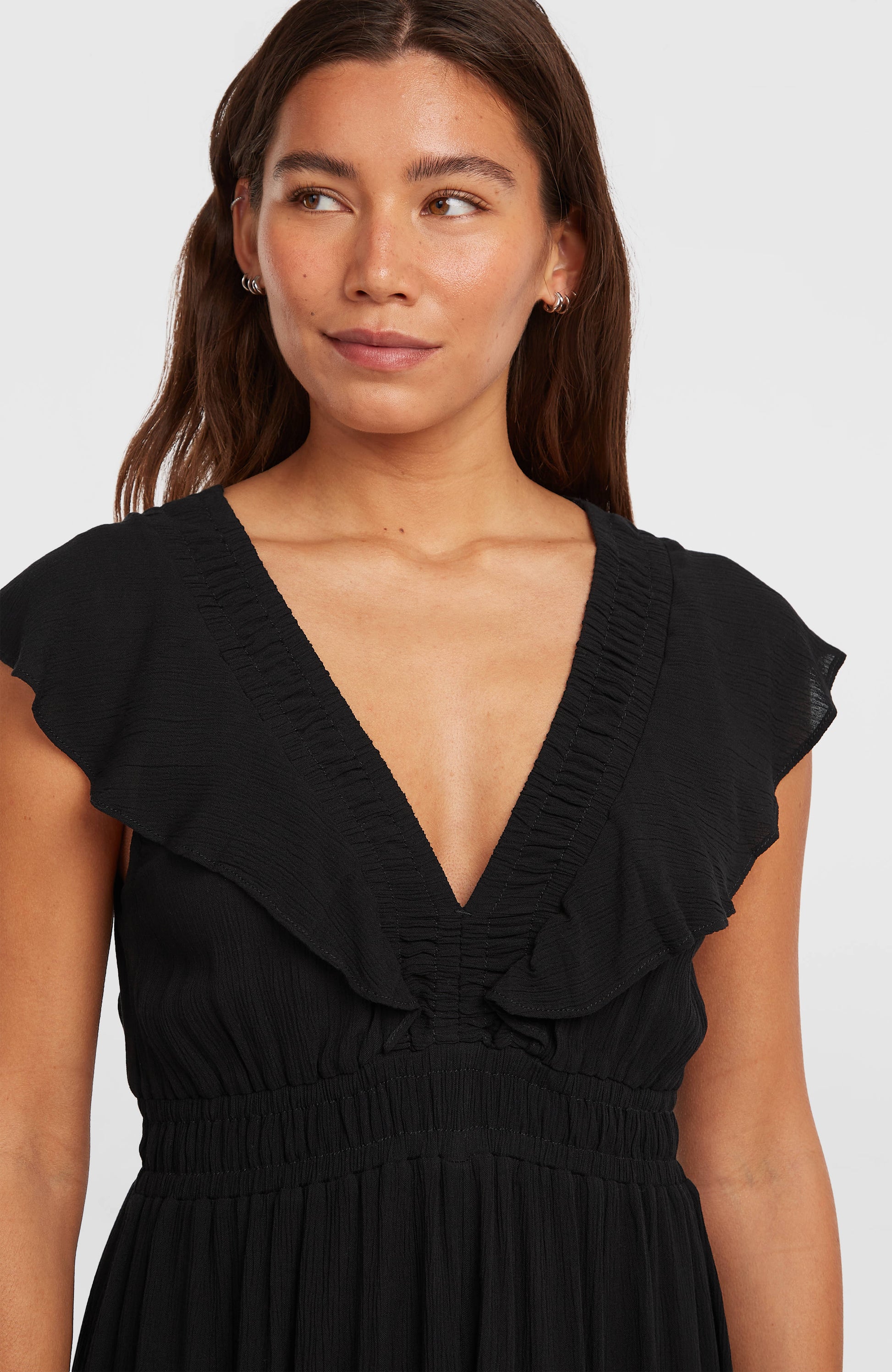 Women Must-Have Midi Dress