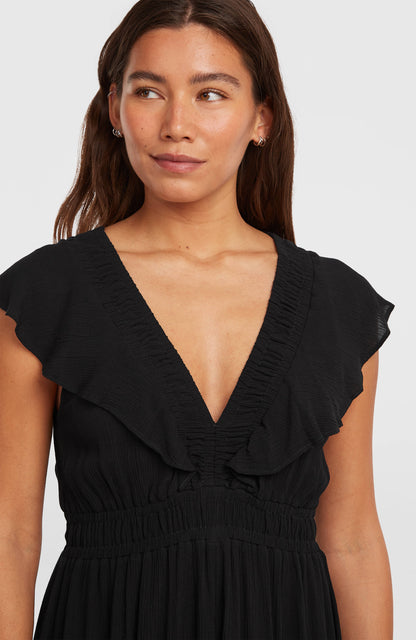 Women Must-Have Midi Dress